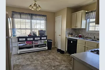 68 Georgias Lane, Dallas, GA 30157 - Photo 7