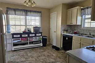 68 Georgias Ln, Dallas, GA 30157 - Photo 7