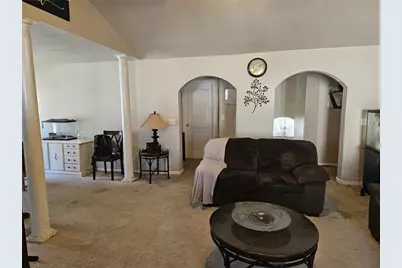 68 Georgias Lane, Dallas, GA 30157 - Photo 5