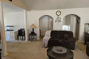 68 Georgias Ln, Dallas, GA 30157 - Photo 5