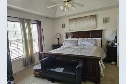 68 Georgias Lane, Dallas, GA 30157 - Photo 9
