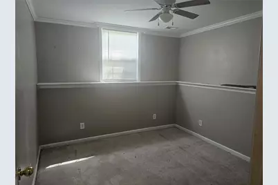 68 Georgias Lane, Dallas, GA 30157 - Photo 15