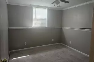 68 Georgias Ln, Dallas, GA 30157 - Photo 15