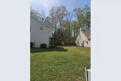 68 Georgias Lane, Dallas, GA 30157 - Photo 19