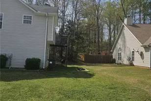68 Georgias Ln, Dallas, GA 30157 - Photo 19