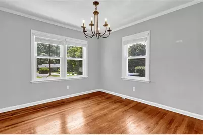 1397 Downs Drive, Atlanta, GA 30311 - Photo 7