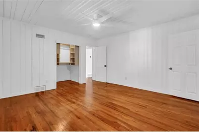 1397 Downs Drive, Atlanta, GA 30311 - Photo 15