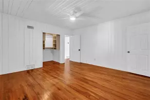 1397 Downs Dr, Atlanta, GA 30311 - Photo 15