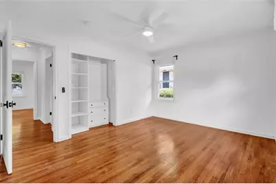 1397 Downs Drive, Atlanta, GA 30311 - Photo 21