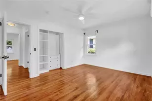 1397 Downs Dr, Atlanta, GA 30311 - Photo 21