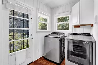 1397 Downs Drive, Atlanta, GA 30311 - Photo 37