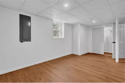 1397 Downs Drive, Atlanta, GA 30311 - Photo 31