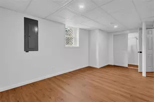 1397 Downs Dr, Atlanta, GA 30311 - Photo 31