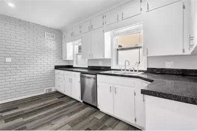 1397 Downs Drive, Atlanta, GA 30311 - Photo 13