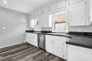 1397 Downs Dr, Atlanta, GA 30311 - Photo 13