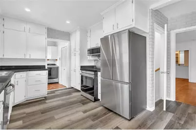 1397 Downs Drive, Atlanta, GA 30311 - Photo 11
