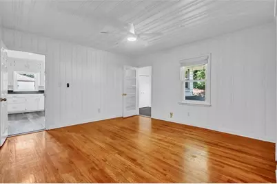 1397 Downs Drive, Atlanta, GA 30311 - Photo 17