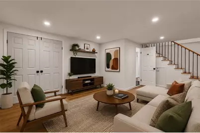 1397 Downs Drive, Atlanta, GA 30311 - Photo 27