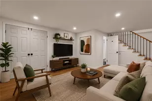 1397 Downs Dr, Atlanta, GA 30311 - Photo 27