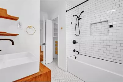 1397 Downs Drive, Atlanta, GA 30311 - Photo 23
