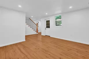 1397 Downs Dr, Atlanta, GA 30311 - Photo 29
