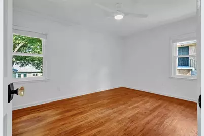 1397 Downs Drive, Atlanta, GA 30311 - Photo 19