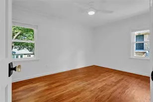 1397 Downs Dr, Atlanta, GA 30311 - Photo 19