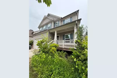 108 Arena Trail, Dallas, GA 30157 - Photo 3