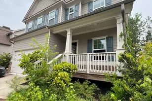 108 Arena Trail, Dallas, GA 30157 - Photo 3