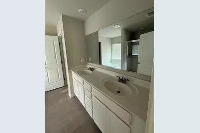 108 Arena Trail, Dallas, GA 30157 - Photo 19