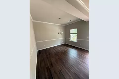 108 Arena Trail, Dallas, GA 30157 - Photo 11