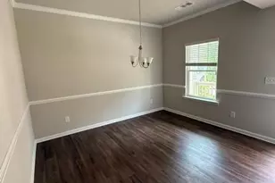 108 Arena Trail, Dallas, GA 30157 - Photo 11