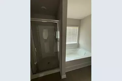 108 Arena Trail, Dallas, GA 30157 - Photo 15