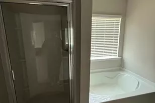 108 Arena Trail, Dallas, GA 30157 - Photo 15