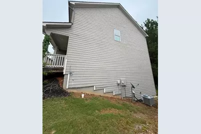 108 Arena Trail, Dallas, GA 30157 - Photo 5