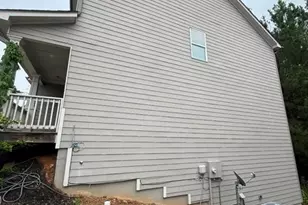 108 Arena Trail, Dallas, GA 30157 - Photo 5