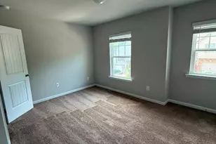108 Arena Trail, Dallas, GA 30157 - Photo 17