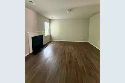108 Arena Trail, Dallas, GA 30157 - Photo 9