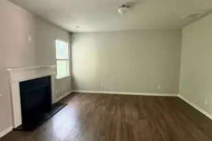 108 Arena Trail, Dallas, GA 30157 - Photo 9