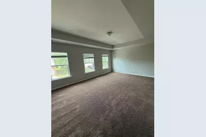 108 Arena Trail, Dallas, GA 30157 - Photo 13
