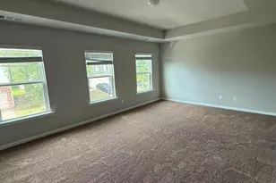 108 Arena Trail, Dallas, GA 30157 - Photo 13