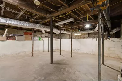 1012 SW Birch Street SW, Atlanta, GA 30310 - Photo 35