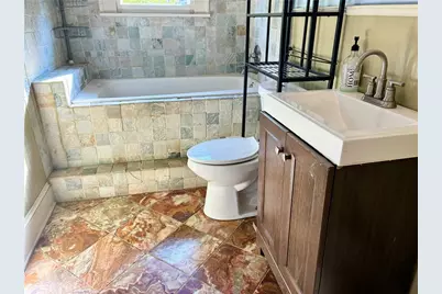 1012 SW Birch Street SW, Atlanta, GA 30310 - Photo 27