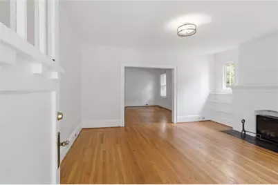 1012 SW Birch Street SW, Atlanta, GA 30310 - Photo 9
