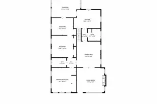 1012 SW Birch Street SW, Atlanta, GA 30310 - Photo 41