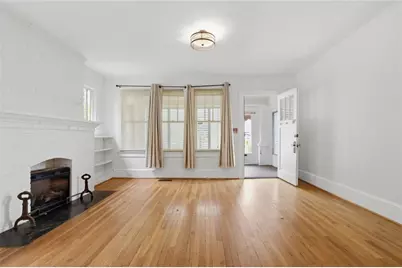 1012 SW Birch Street SW, Atlanta, GA 30310 - Photo 11