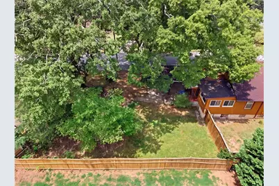 1012 SW Birch Street SW, Atlanta, GA 30310 - Photo 47