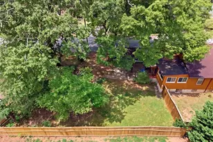 1012 SW Birch Street SW, Atlanta, GA 30310 - Photo 47