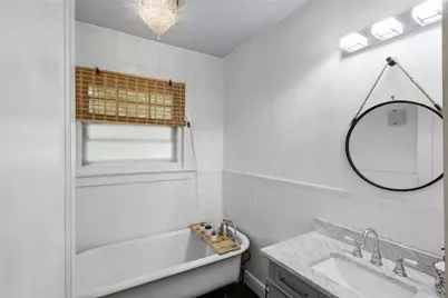 1012 SW Birch Street SW, Atlanta, GA 30310 - Photo 19