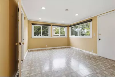 1012 SW Birch Street SW, Atlanta, GA 30310 - Photo 23